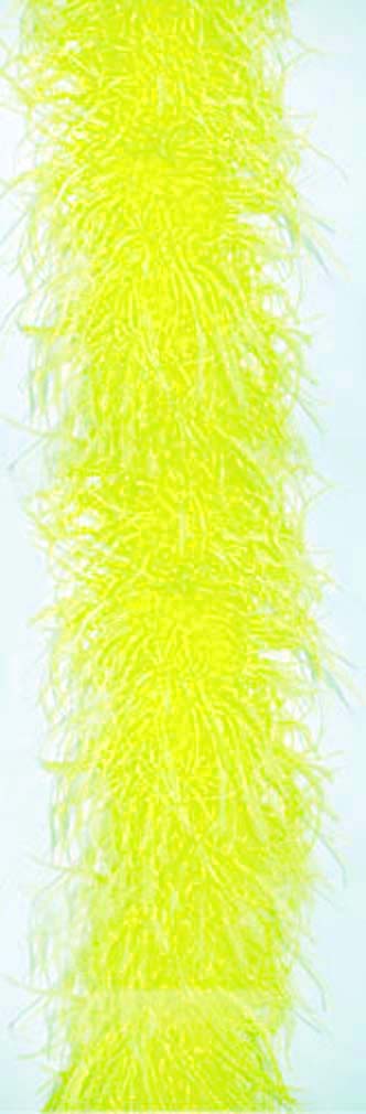 Struccboa 5 rétegű